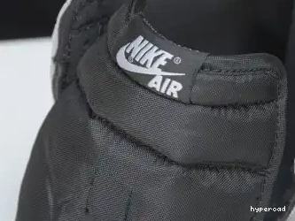 Hyperoad HIGH 1 “SHADOW JORDAN 2.0” AIR OG 0503